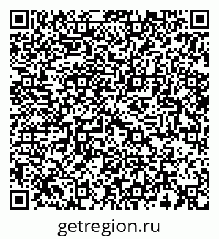 79064991576
