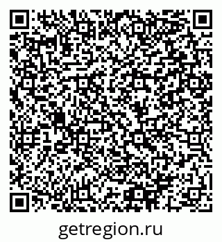 79064991577