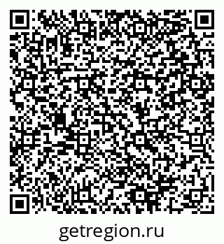 79064991579