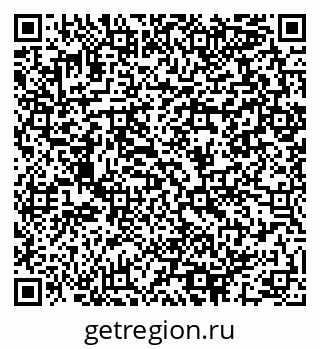 79064991580