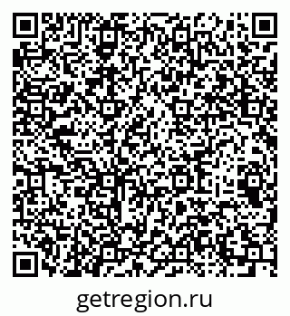 79064991581