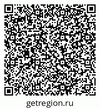 79064991582