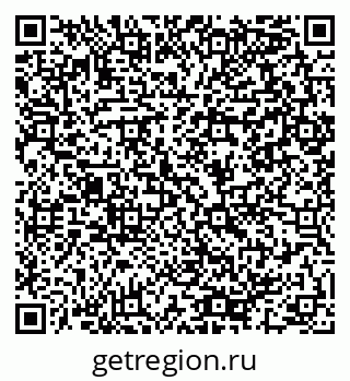 79064991584