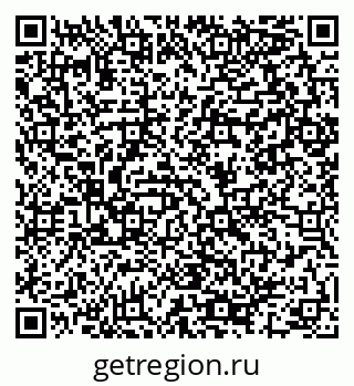 79064991585