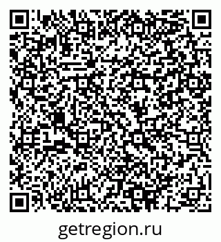 79064991586