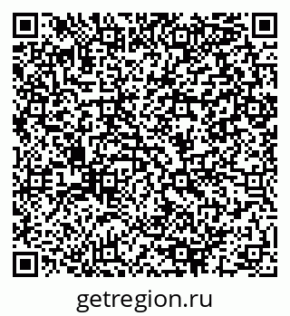 79064991587