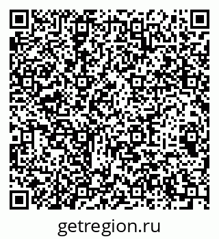 79064991588