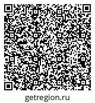 79064991589