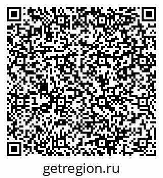 79064991590