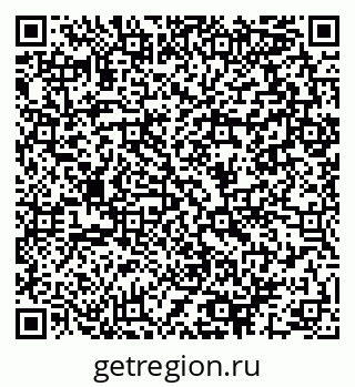 79064991591