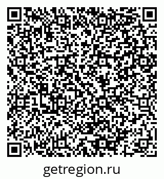 79064991592