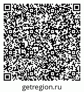 79064991593