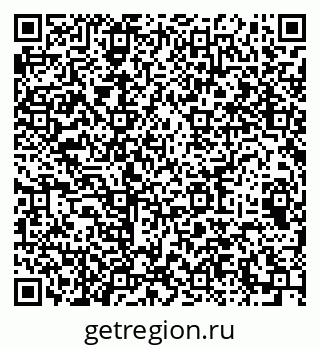 79064991594