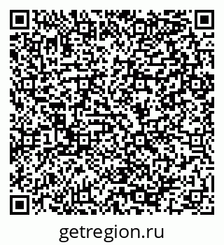 79064991595