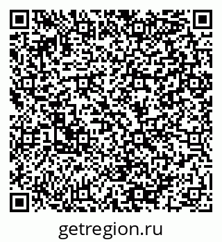 79064991596