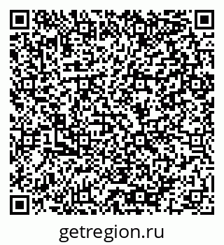 79064991597