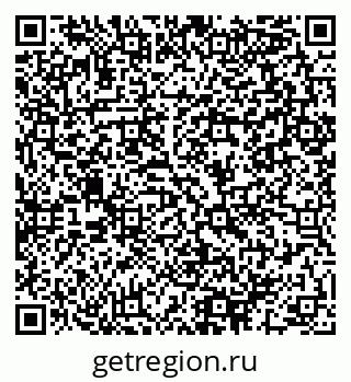 79064991598