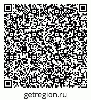 79064991599