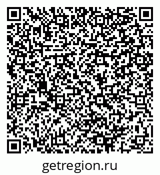 79064991600