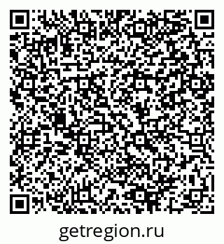 79064991601