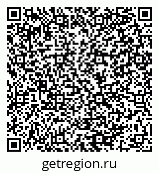 79064991602