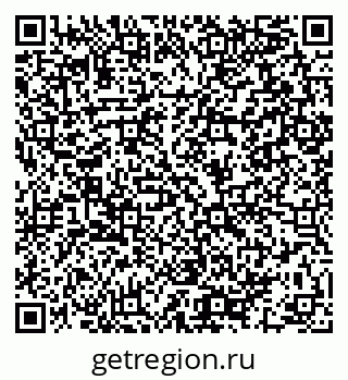79064991603