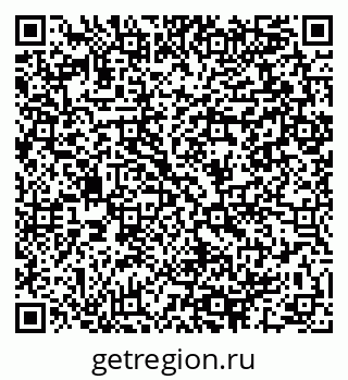 79064991604