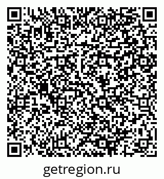 79064991605