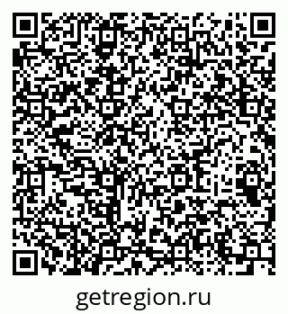79064991606