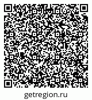 79064991608