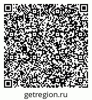 79064991610