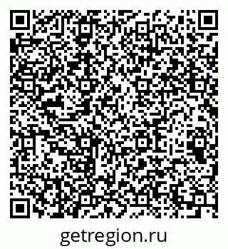 79064991611