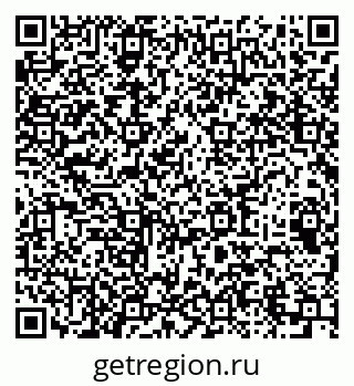 79064991612