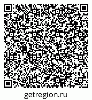 79064991613