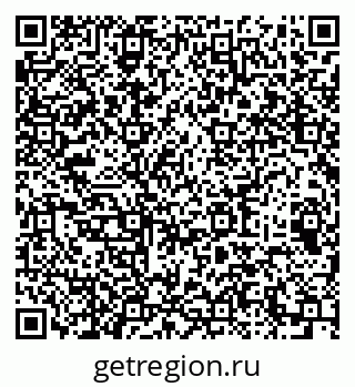 79064991614