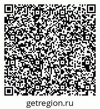 79064991615