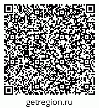 79064991616