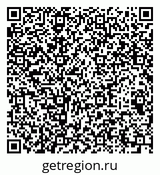 79064991617