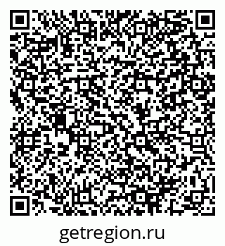 79064991618