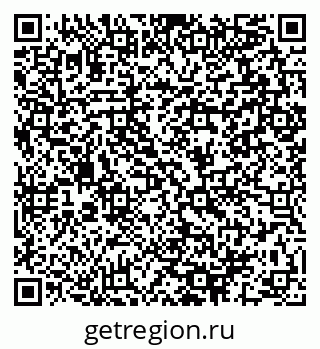 79064991619