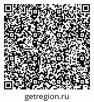 79064991620