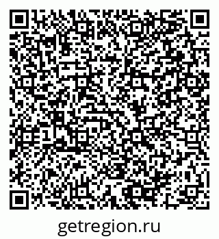 79064991622