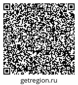 79064991623