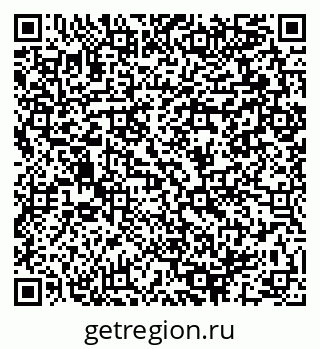 79064991624