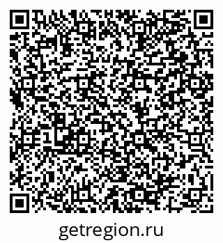 79064991625