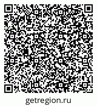 79064991626