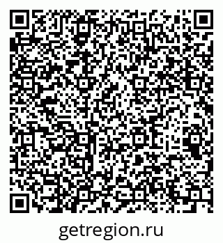 79064991627