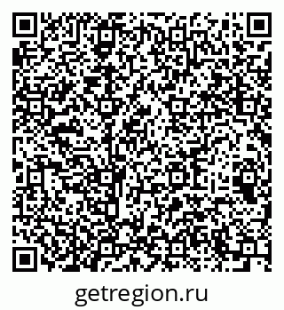 79064991628