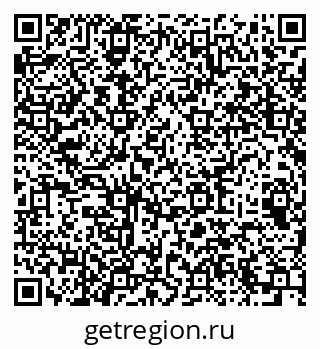 79064991629
