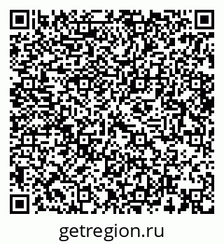 79064991631